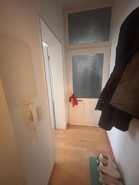 Foto - Etagenwohnung in Osnabrück zum Kaufen