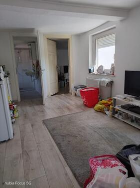 Foto - Einfamilienhaus in Schneckenlohe zum Kaufen