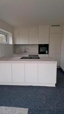 Foto - Einfamilienhaus zur Miete in Pinneberg