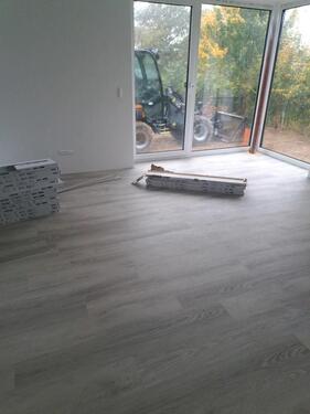 Foto - Einfamilienhaus in Pinneberg