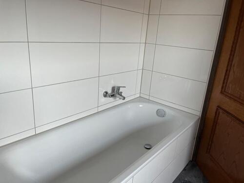 Foto - Etagenwohnung in Hamm