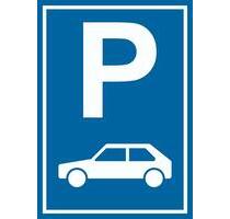 Tiefgaragenstellplatz Augsburg Zentrum neb. Maxstr. zu vermieten