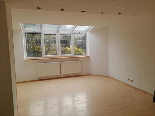 Foto - 5 Zimmer Etagenwohnung in Mandelbachtal