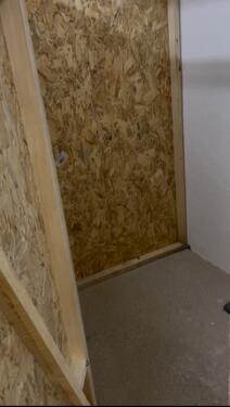 Foto - andere in Unterhaching