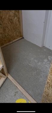 Foto - andere in Unterhaching zur Miete