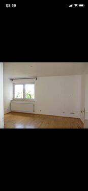 Foto - Nach miete - 1.190,00 EUR Kaltmiete, ca.  70,00 m²