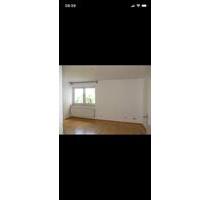 Nach miete - 1.190,00 EUR Kaltmiete, ca.  70,00 m² in Frankfurt am Main (PLZ: 60435) Nord-Ost