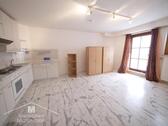 Foto - 1 Zimmer Etagenwohnung zur Miete in Beilngries