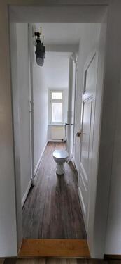 Foto - 4 Zimmer Etagenwohnung zur Miete in Baden-Baden