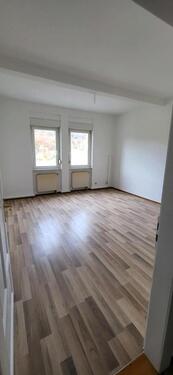 Foto - 4 Zimmer Etagenwohnung in Baden-Baden