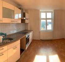 Maisonette Wohnung - 620,00&nbsp;EUR Kaltmiete, ca.&nbsp; 69,00&nbsp;m&sup2; in Jüterbog (PLZ: 14913)