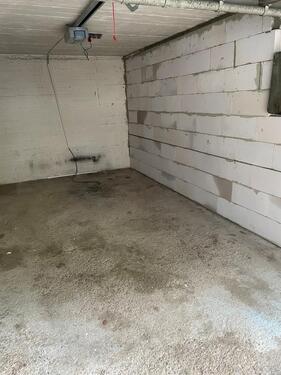 Foto - andere zur Miete in Pforzheim