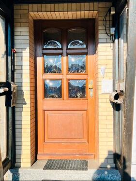 Foto - 7 Zimmer Einfamilienhaus zur Miete in Herdorf