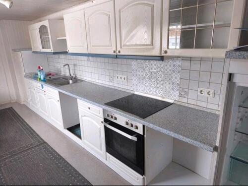 Foto - Einfamilienhaus in Herdorf zur Miete