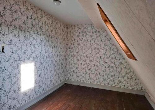 Foto - Einfamilienhaus in Klingenmünster zur Miete