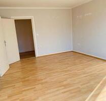 Helle 2 12 Zi.Wohnung , 65 m2 mit Speicherabteil, - München Ramersdorf-Perlach