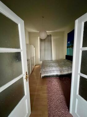 Foto - 2.5 Zimmer Etagenwohnung in Bremen