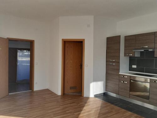 Foto - Klein aber fein! Im Herzen von Königsfeld