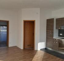 Klein aber fein! Im Herzen von Königsfeld - Königsfeld im Schwarzwald