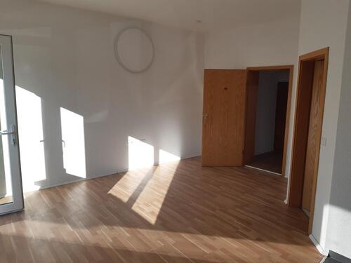 Foto - 1 Zimmer Erdgeschoßwohnung zur Miete in Königsfeld im Schwarzwald
