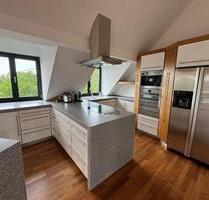 3-Zimmer_Dachgeschoss-Wohnung in Osburg