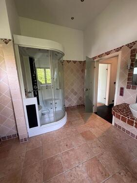 Foto - 3 Zimmer Dachgeschoßwohnung zur Miete in Osburg