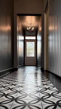 Foto - 3 Zimmer Dachgeschoßwohnung zur Miete in Quedlinburg