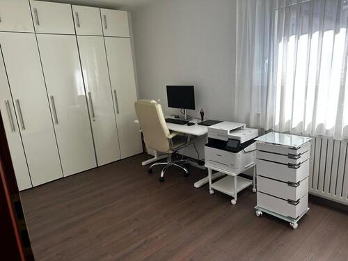 Foto - Erdgeschoßwohnung in Heilbronn zum Kaufen