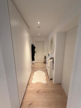 Foto - 3 Zimmer Etagenwohnung in Memmingen