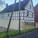 Foto - Einfamilienhaus in Ebeleben zum Kaufen