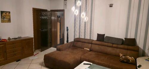 Foto - 4.5 Zimmer Etagenwohnung zur Miete in Ravenstein