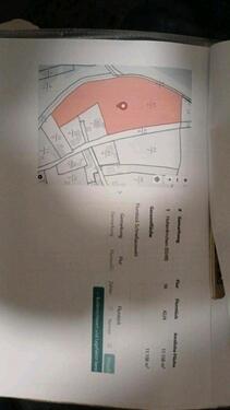 Foto - Grundst&uuml;ck zur Miete in Wangerland