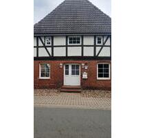 3-Zimmer Maisonette in Neuhaus - 360,00&nbsp;EUR Kaltmiete, ca.&nbsp; 66,00&nbsp;m&sup2; in Amt Neuhaus (PLZ: 19273)