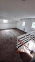Foto - 3 Zimmer Maisonettenwohnung zur Miete in Amt Neuhaus