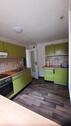 Foto - 3 Zimmer Maisonettenwohnung in Amt Neuhaus