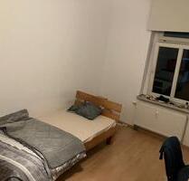 Room from May 1, 2026 – Looking for a New Tenant - Zwickau