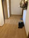 Foto - 1 Zimmer Etagenwohnung zur Miete in Zwickau