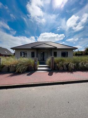 Foto - 4 Zimmer Bungalow zum Kaufen in Garding