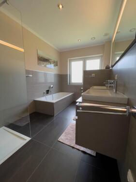 Foto - 4 Zimmer Bungalow in Garding