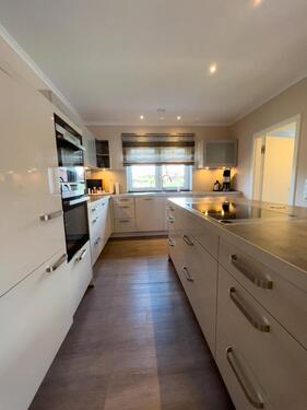 Foto - Bungalow in Garding zum Kaufen