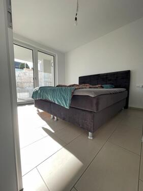 Foto - 2 Zimmer Erdgeschoßwohnung zur Miete in Esslingen am Neckar