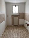 Foto - 2 Zimmer Etagenwohnung zur Miete in Weißenfels