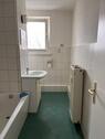 Foto - 2 Zimmer Etagenwohnung in Weißenfels