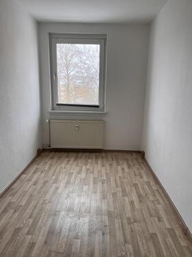 Foto - Etagenwohnung in Weißenfels zur Miete
