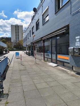 Foto - 3Zimmerwohnung, Saniert, Vermietet.