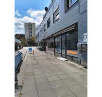 3Zimmerwohnung, Saniert, Vermietet. - Stuttgart Stuttgart-West