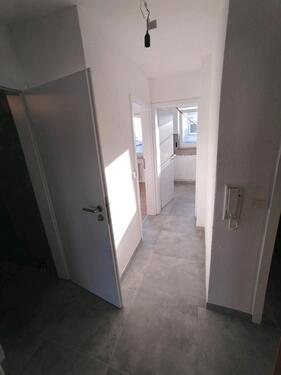 Foto - 3 Zimmer Etagenwohnung in Stuttgart