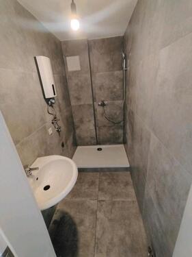 Foto - Etagenwohnung in Stuttgart zum Kaufen