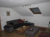 Foto - 3 Zimmer Dachgeschoßwohnung in Bretten