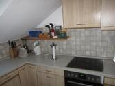 Foto - Dachgeschoßwohnung in Bretten zur Miete
